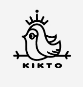 服务器攻击软件