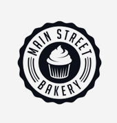 在线DDOS压力测试网页端