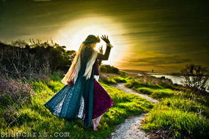 在线DDOS压力测试网页端