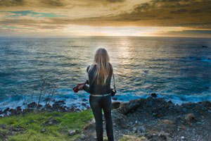 在线DDOS攻击平台